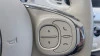 Fiat 500 1.2 8v 51kW (69CV) Mirror