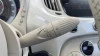 Fiat 500 1.2 8v 51kW (69CV) Mirror