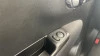 Fiat 500 1.2 8v 51kW (69CV) Mirror