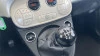 Fiat 500 1.2 8v 51kW (69CV) Mirror
