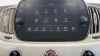 Fiat 500 1.2 8v 51kW (69CV) Mirror