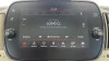 Fiat 500 1.2 8v 51kW (69CV) Mirror