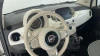 Fiat 500 1.2 8v 51kW (69CV) Mirror