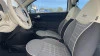 Fiat 500 1.2 8v 51kW (69CV) Mirror