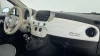 Fiat 500 1.2 8v 51kW (69CV) Mirror