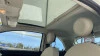 Fiat 500 1.2 8v 51kW (69CV) Mirror
