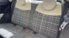 Fiat 500 1.2 8v 51kW (69CV) Mirror
