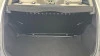 Fiat 500 1.2 8v 51kW (69CV) Mirror