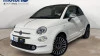 Fiat 500 1.2 8v 51kW (69CV) Mirror