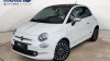 Fiat 500 1.2 8v 51kW (69CV) Mirror