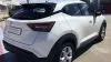 Nissan JUKE DIG-T 84 kW (114 CV) 6M/T Acenta