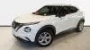 Nissan juke Juke Acenta 2020