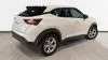 Nissan juke Juke Acenta 2020