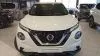 Nissan juke Juke Acenta 2020