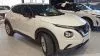 Nissan juke Juke Acenta 2020