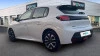 Peugeot 208 Active Puretech 100