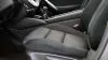 Mazda Mazda6 2.2 DE 110kW (150CV) Style+ Nav