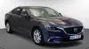 Mazda MAZDA6 2.2 DE 110KW STYLE+ NAV 4P