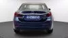 Mazda MAZDA6 2.2 DE 110KW STYLE+ NAV 4P