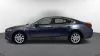 Mazda MAZDA6 2.2 DE 110KW STYLE+ NAV 4P