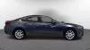 Mazda MAZDA6 2.2 DE 110KW STYLE+ NAV 4P