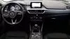 Mazda MAZDA6 2.2 DE 110KW STYLE+ NAV 4P