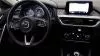 Mazda MAZDA6 2.2 DE 110KW STYLE+ NAV 4P