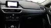 Mazda MAZDA6 2.2 DE 110KW STYLE+ NAV 4P