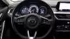 Mazda MAZDA6 2.2 DE 110KW STYLE+ NAV 4P