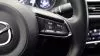 Mazda MAZDA6 2.2 DE 110KW STYLE+ NAV 4P