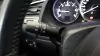 Mazda MAZDA6 2.2 DE 110KW STYLE+ NAV 4P