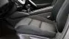 Mazda MAZDA6 2.2 DE 110KW STYLE+ NAV 4P