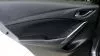 Mazda MAZDA6 2.2 DE 110KW STYLE+ NAV 4P