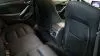 Mazda MAZDA6 2.2 DE 110KW STYLE+ NAV 4P