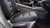 Mazda MAZDA6 2.2 DE 110KW STYLE+ NAV 4P