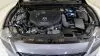 Mazda MAZDA6 2.2 DE 110KW STYLE+ NAV 4P