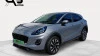 Ford Puma 1.0 EcoBoost MHEV Titanium Design Auto 92 kW (125 CV)