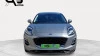 Ford Puma 1.0 EcoBoost MHEV Titanium Design Auto 92 kW (125 CV)