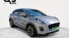 Ford Puma 1.0 EcoBoost MHEV Titanium Design Auto 92 kW (125 CV)