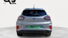 Ford Puma 1.0 EcoBoost MHEV Titanium Design Auto 92 kW (125 CV)