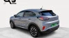 Ford Puma 1.0 EcoBoost MHEV Titanium Design Auto 92 kW (125 CV)