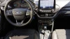 Ford Puma 1.0 EcoBoost MHEV Titanium Design Auto 92 kW (125 CV)