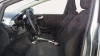 Ford Puma 1.0 EcoBoost MHEV Titanium Design Auto 92 kW (125 CV)