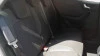 Ford Puma 1.0 EcoBoost MHEV Titanium Design Auto 92 kW (125 CV)