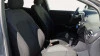 Ford Puma 1.0 EcoBoost MHEV Titanium Design Auto 92 kW (125 CV)