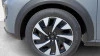 Ford Puma 1.0 EcoBoost MHEV Titanium Design Auto 92 kW (125 CV)