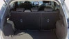 Ford Puma 1.0 EcoBoost MHEV Titanium Design Auto 92 kW (125 CV)