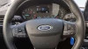 Ford Puma 1.0 EcoBoost MHEV Titanium Design Auto 92 kW (125 CV)