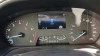 Ford Puma 1.0 EcoBoost MHEV Titanium Design Auto 92 kW (125 CV)