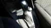Ford Puma 1.0 EcoBoost MHEV Titanium Design Auto 92 kW (125 CV)